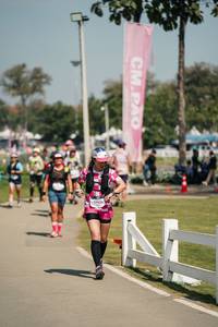 BIB: 
                            <button type="button" onclick="openModal(27710493)" class="btn btn-primary btn-sm float-right btn-popup" data-toggle="modal" data-target=".modal-high-quality">
                        <i class="fas fa-shopping-cart"></i> Add to Cart
                    </button>
                                            <button type="button" onclick="isThisMe(27710493, true)" class="btn btn-success btn-sm float-right btn-popup btn-isme hidden" data-toggle="tooltip" data-placement="bottom" title="นี่คือรูปของคุณใช่ไหม คลิกที่นี่เพื่อเอาเข้าอัลบั้ม">
                        <i class="fas fa-plus"></i> Add to album
                    </button>
                    <button type="button" onclick="isThisMe(27710493, false)" class="btn btn-warning btn-sm float-right btn-popup btn-isnotme hidden">
                        <i class="fas fa-ban"></i> Remove from album
                    </button>